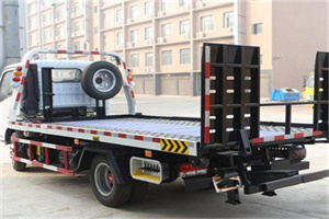 襄城区24小时道路救援电话