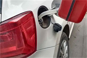 襄城区24小时救援车收费标准