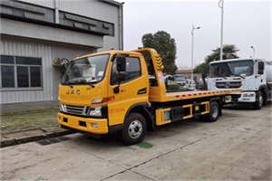 襄城区车辆公路救援