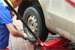 襄城区附近拖车24小时服务热线电话