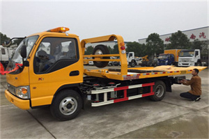 襄城区哪里有拖车服务