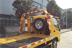 襄城区附近汽车搭电救援电话