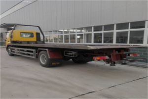 襄城区24小时公路救援电话