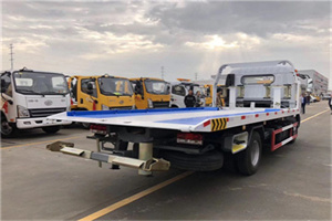 襄城区汽车救援补胎