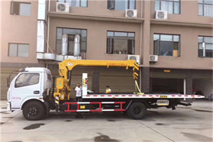 襄城区附近汽车轮胎更换