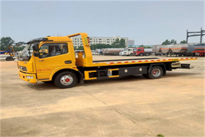 襄城区高速公路汽车救援电话