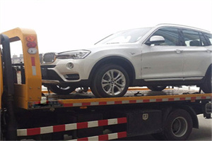 襄城区拖车24小时服务电话