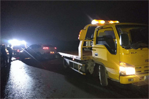 襄城区24小时车辆搭电联系电话