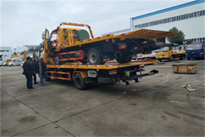 襄城区同城汽车补胎