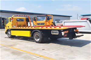 襄城区附近吊车电话